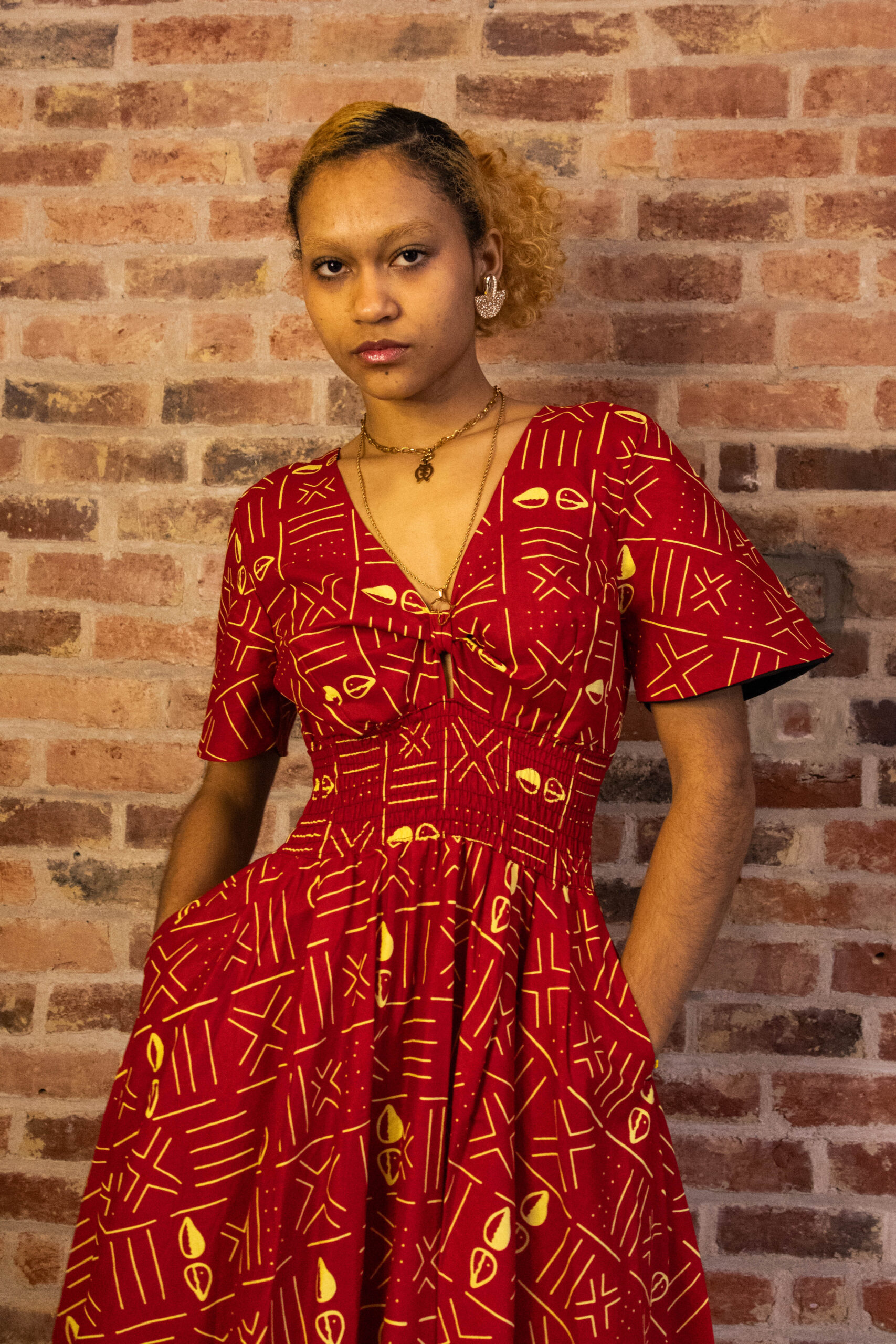 Femme