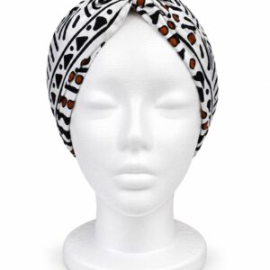 Bandeau en bongoland